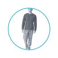 lmunderwear-category2-man-pyjamas