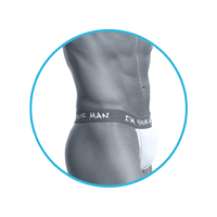 lmunderwear-category2-man-string