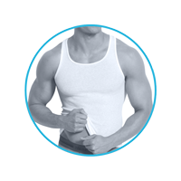 lmunderwear-category2-man-tank-top-thin-straps