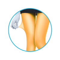 lmunderwear-category2-mandarino-tights-color