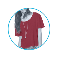 lmunderwear-category2-marsala-t-shirt