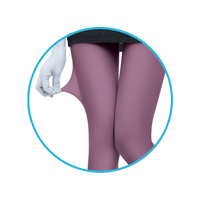 lmunderwear-category2-melanza-tights-color