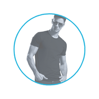 lmunderwear-category2-men-t.shirt