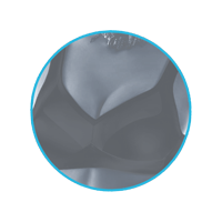 lmunderwear-category2-minimizer