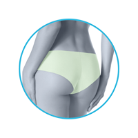 lmunderwear-category2-mint-brazilian-panties