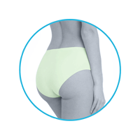 lmunderwear-category2-mint-classic-panty