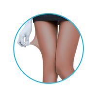 lmunderwear-category2-mocca-tights-color