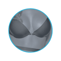 lmunderwear-category2-multi