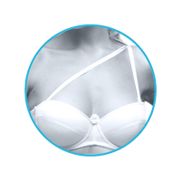 lmunderwear-category2-multifuctional-bra-stitched-cups