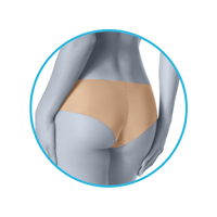 lmunderwear-category2-natural-brazilian-panties