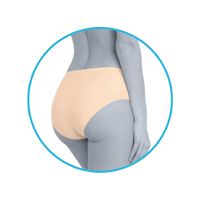 lmunderwear-category2-natural-classic-panty