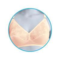 lmunderwear-category2-natural-semi-padded-bra