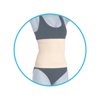 lmunderwear-category2-natural-shapewear-belt