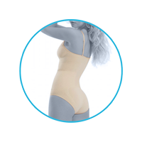 lmunderwear-category2-natural-shapewear-body