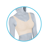 lmunderwear-category2-natural-shapewear-bras