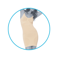lmunderwear-category2-natural-shapewear-dress