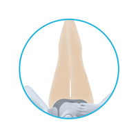 lmunderwear-category2-natural-shapewear-leggings