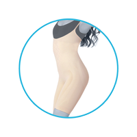 lmunderwear-category2-natural-shapewear-overall