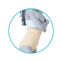 lmunderwear-category2-natural-shapewear-panties