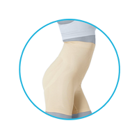 lmunderwear-category2-natural-shapewear-shorts