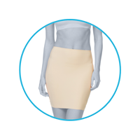 lmunderwear-category2-natural-shapewear-skirt