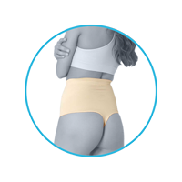 lmunderwear-category2-natural-shapewear-tangas