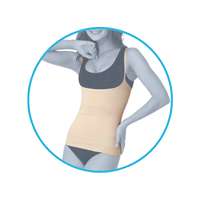 lmunderwear-category2-natural-shapewear-top