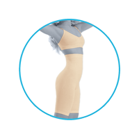 lmunderwear-category2-natural-shapewear