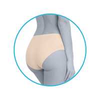 lmunderwear-category2-natural-skin-classic-panty