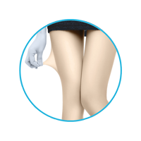 lmunderwear-category2-natural-tights-color