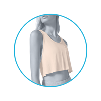 lmunderwear-category2-natural-top