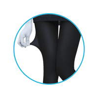 lmunderwear-category2-nero-tights-color