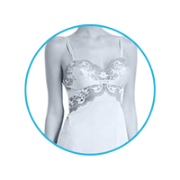 lmunderwear-category2-nighties-chemise-corset