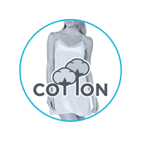 lmunderwear-category2-nighties-chemise-cotton