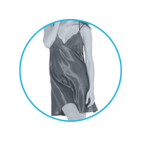 lmunderwear-category2-nighties-chemise-long