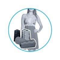 lmunderwear-category2-nighties-chemise-other-fibers