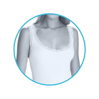 lmunderwear-category2-nighties-chemise-round-neckline