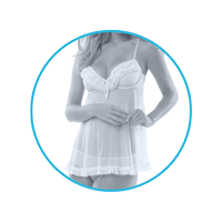 lmunderwear-category2-nighties-chemise-short