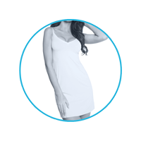 lmunderwear-category2-nighties-chemise-smooth-one-color