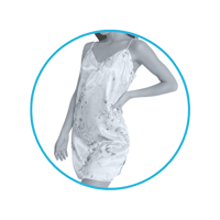 lmunderwear-category2-nighties-chemise-smooth-patterned