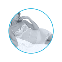 lmunderwear-category2-nighties-chemise-smooth-with-lace