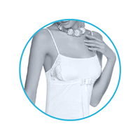 lmunderwear-category2-nighties-chemise-stright-neckline