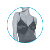 lmunderwear-category2-nighties-chemise-v-neckline