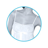 lmunderwear-category2-nighties-thin-straps