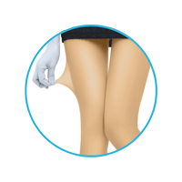 lmunderwear-category2-noiset-tights-color