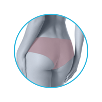 lmunderwear-category2-nougat-brazilian-panties