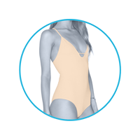 lmunderwear-category2-nudo-bodywear