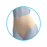 lmunderwear-category2-nudo-figure-correcting-panties