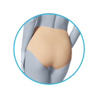lmunderwear-category2-nudo-high-waist-panties
