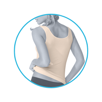 lmunderwear-category2-nudo-natural-tank-top